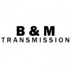 B & M Transmission