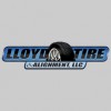 Lloyd Tire & Alignment