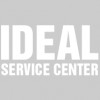 Ideal Service Center