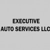 Executive Automatic Transmission Service