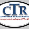 CTR Automotive Service Center