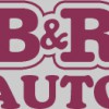 B & P Auto Repair