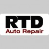 RTD Auto Repair