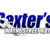 Dexter's Wayne Street Auto