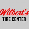 Wilbert's Tire Center
