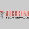 Auto Clinic Repair Tech Service