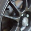 Quick Brakes