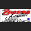 Zegers Automotive