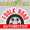 Foulk Road Automotive