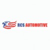 RCS Automotive