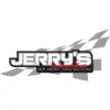Jerry's Automotive