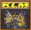 KLM Auto Repair