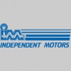 Independent Motors
