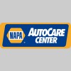 H & S Tire & Auto Center
