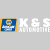 K & S Automotive