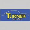 Turner Auto Care