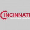 Cincinnati Transmission Specialists