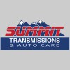Summit Transmissions & Auto Care