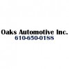 Oaks Automotive