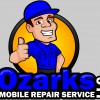 Ozarks Mobile Repair Service