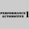 Performance Automotive #1