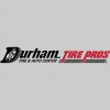 Durham Tire & Auto Center Tire Pros