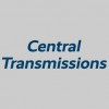 Central Automotive & Transmission