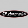 E P Automotive Service