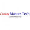 Crowes Master Tech Auto Repair