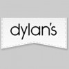 Dylan's Automotive