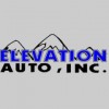Elevation Auto