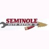 Seminole Auto Repair