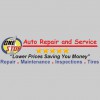 One Stop Auto Repair & Service