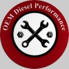 OEM Diesel Performance