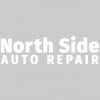North Side Auto Repai
