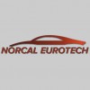 Norcal Eurotech