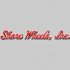 Shore Wheels
