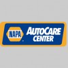Deanco Automotive