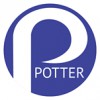 Potter Oil