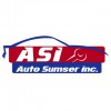 Auto Sumser