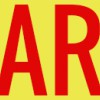 Affordable Auto Repair & Service