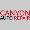 Canyon Auto Repair