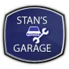 Stan's Garage
