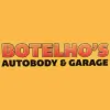 Botelho's Auto Body & Garage