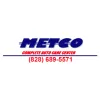 Metco Tire & Auto Service