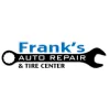 Frank's Auto Repair & Tire Center