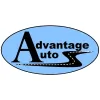 Advantage Auto