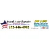 Astral Auto Repairs