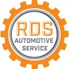 RDS Automotive Service