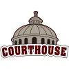 Courthouse Autobody